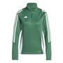 adidas Tiro24 Trainings Top W
