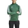 adidas Tiro24 Trainings Top W
