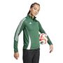 adidas Tiro24 Trainings Top W