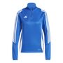 adidas Tiro24 Trainings Top W