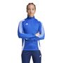 adidas Tiro24 Trainings Top W