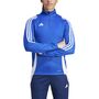 adidas Tiro24 Trainings Top W