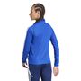 adidas Tiro24 Trainings Top W