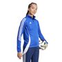 adidas Tiro24 Trainings Top W