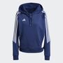 adidas Tiro24 Sweat-Hoodie 