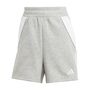 adidas Tiro24 Sweat Short W