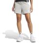 adidas Tiro24 Sweat Short W