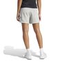 adidas Tiro24 Sweat Short W