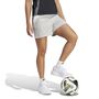 adidas Tiro24 Sweat Short W