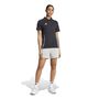 adidas Tiro24 Sweat Short W
