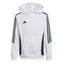adidas Tiro24 Sweat-Hoodie