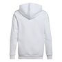adidas Tiro24 Sweat-Hoodie