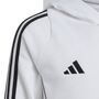 adidas Tiro24 Sweat-Hoodie