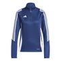 adidas Tiro24 Trainings Top W