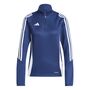 adidas Tiro24 Trainings Top W