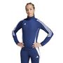 adidas Tiro24 Trainings Top W