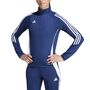 adidas Tiro24 Trainings Top W