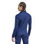adidas Tiro24 Trainings Top W
