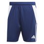 adidas Tiro24 Trainings Short