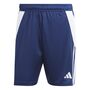 adidas Tiro24 Trainings Short