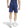 adidas Tiro24 Trainings Short