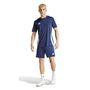 adidas Tiro24 Trainings Short