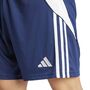 adidas Tiro24 Trainings Short