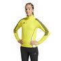 adidas Tiro24 Trainings Top W