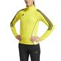 adidas Tiro24 Trainings Top W