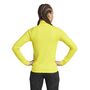 adidas Tiro24 Trainings Top W
