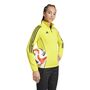 adidas Tiro24 Trainings Top W
