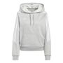 adidas Tiro24 Sweat-Hoodie
