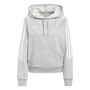 adidas Tiro24 Sweat-Hoodie