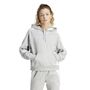 adidas Tiro24 Sweat-Hoodie