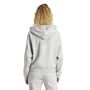 adidas Tiro24 Sweat-Hoodie
