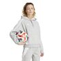 adidas Tiro24 Sweat-Hoodie