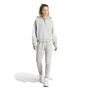 adidas Tiro24 Sweat-Hoodie