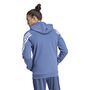 adidas Future Icons 3-Streifen Hoodie