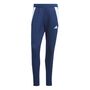 adidas Tiro24 Trainings Hose