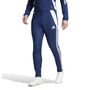 adidas Tiro24 Trainings Hose