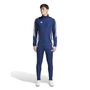adidas Tiro24 Trainings Hose