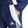 adidas Tiro24 Trainings Hose