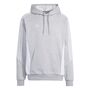 adidas Tiro 24 Swhood Sweatshirt