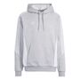 adidas Tiro 24 Swhood Sweatshirt