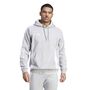 adidas Tiro 24 Swhood Sweatshirt
