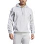adidas Tiro 24 Swhood Sweatshirt