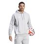 adidas Tiro 24 Swhood Sweatshirt