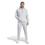 adidas Tiro 24 Swhood Sweatshirt