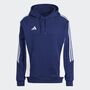 adidas Tiro 24 Swhood Sweatshirt 
