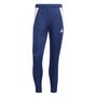 adidas Tiro24 Trainings Hose S